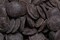 Merckens Dark Chocolate Candy Melts 5lb for Dipping Coating Drizzling Baking and Decorating Treats